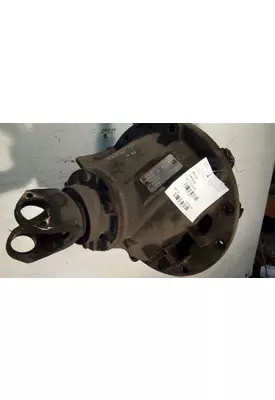 EATON RSP40 Differential Assembly (Rear, Rear)