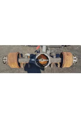 EATON RSP40 Differential Housing (Single or Rear)
