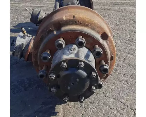 EATON RSP40 Differential Housing (Single or Rear)