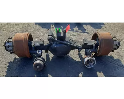 EATON RSP40 Differential Housing (Single or Rear)