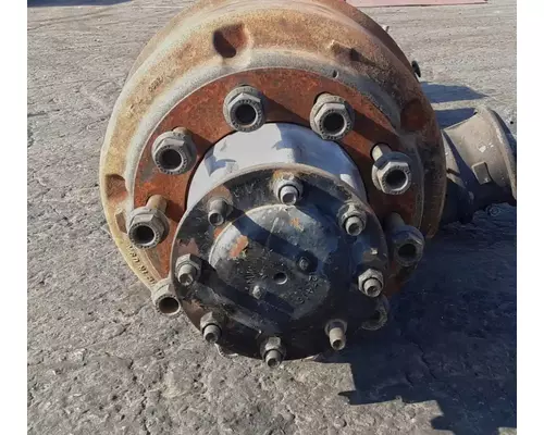 EATON RSP40 Differential Housing (Single or Rear)