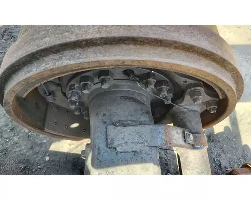 EATON RSP40 Differential Housing (Single or Rear)