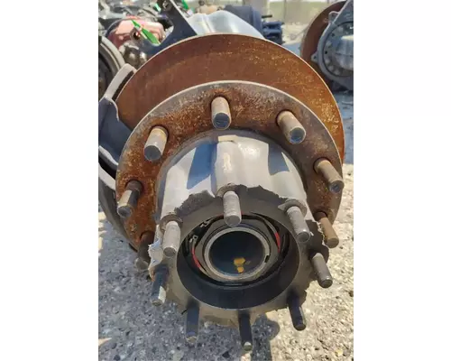 EATON RSP40 Differential Housing (Single or Rear)