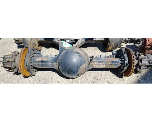 EATON RSP40 Differential Housing (Single or Rear)