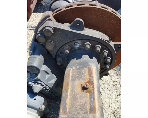 EATON RSP40 Differential Housing (Single or Rear)