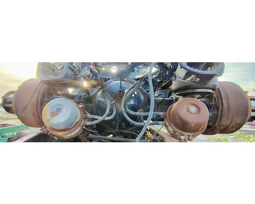 EATON RSP40 Differential Housing (Single or Rear)