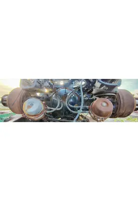EATON RSP40 Differential Housing (Single or Rear)