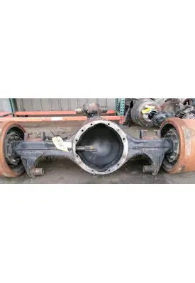 EATON RSP40 Differential Housing (Single or Rear)