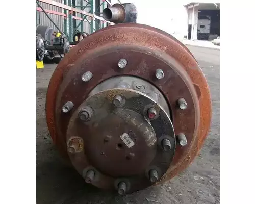 EATON RSP40 Differential Housing (Single or Rear)