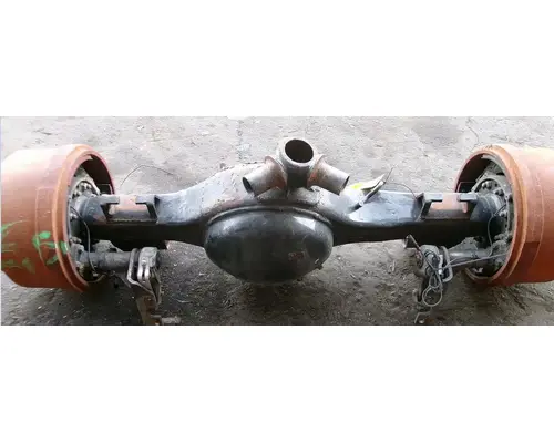 EATON RSP40 Differential Housing (Single or Rear)