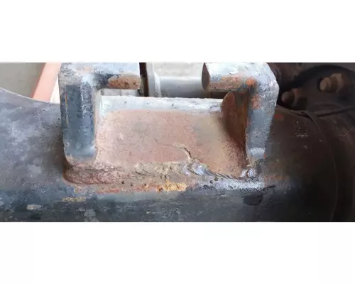 EATON RSP40 Differential Housing (Single or Rear)
