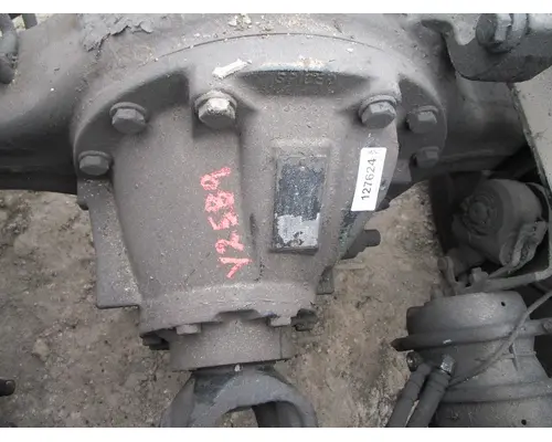 EATON RSP40 Rear End