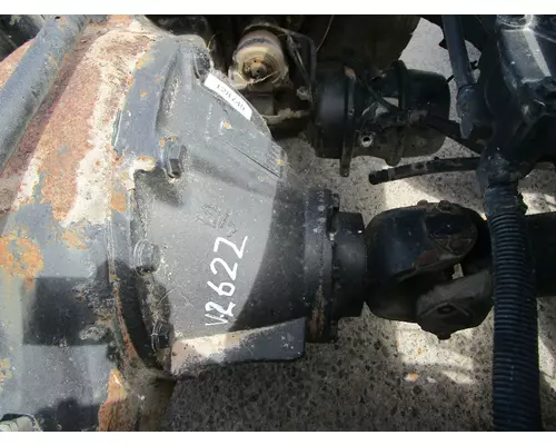 EATON RSP40 Rear End