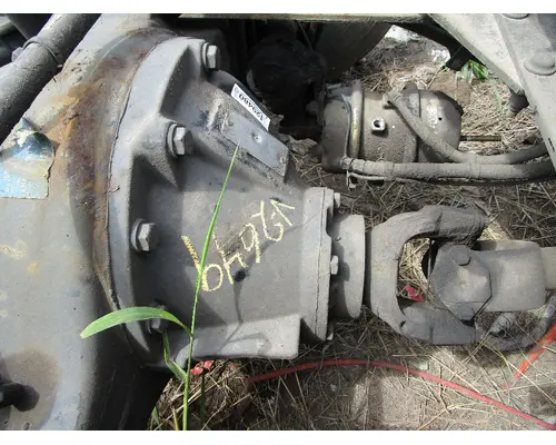 EATON RSP40 Rear End