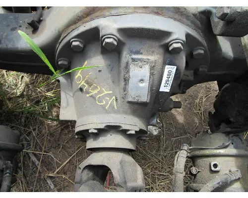 EATON RSP40 Rear End