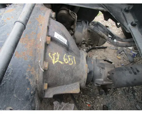 EATON RSP40 Rear End