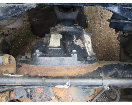 EATON RSP40 Rear End