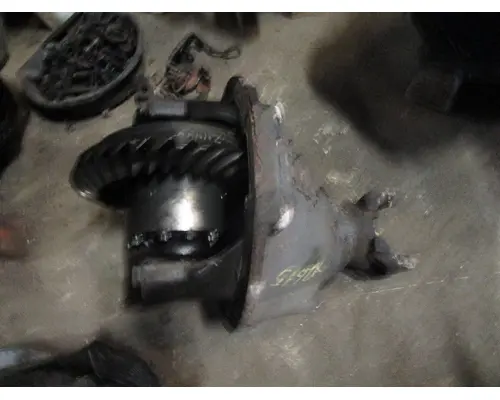 EATON RSP40 Rear End