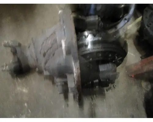 EATON RSP40 Rear End