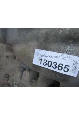 EATON RSP40 Rear End