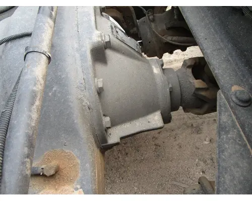 EATON RSP40 Rear End