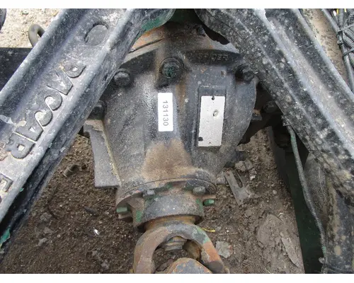EATON RSP40 Rear End