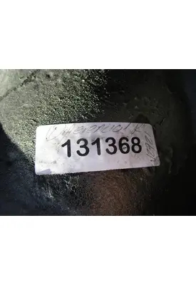 EATON RSP40 Rear End