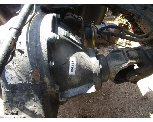 EATON RSP40 Rear End