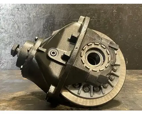 EATON RSP40 Rear Rears (Tandem Rear or Single)