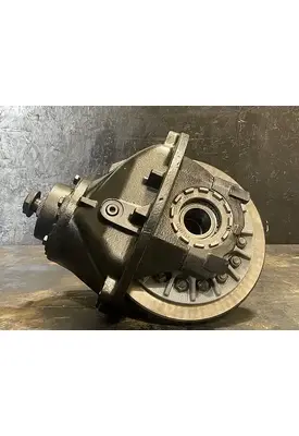 EATON RSP40 Rear Rears (Tandem Rear or Single)