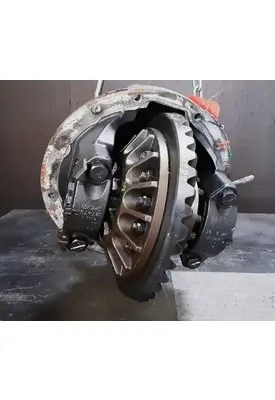 EATON RSP40 Rear Rears (Tandem Rear or Single)