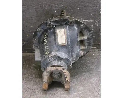 EATON RSP40 Rear Rears (Tandem Rear or Single)
