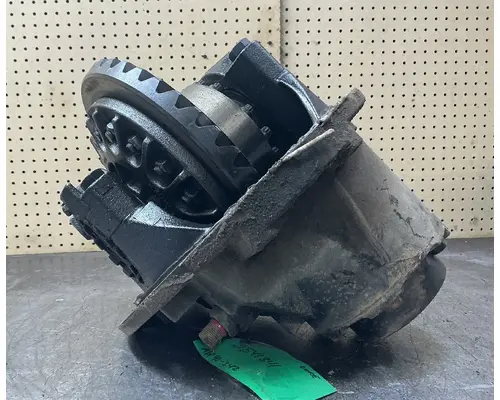 EATON RSP40 Rear Rears (Tandem Rear or Single)