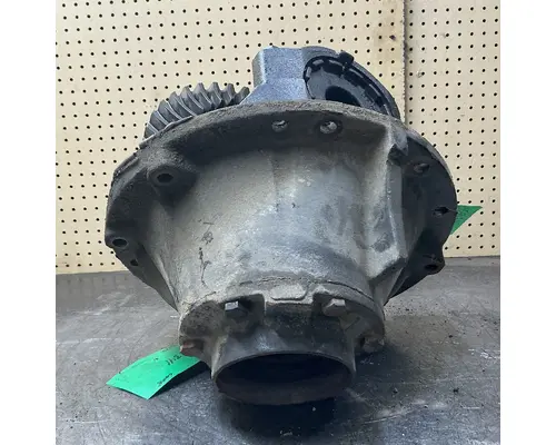 EATON RSP40 Rear Rears (Tandem Rear or Single)