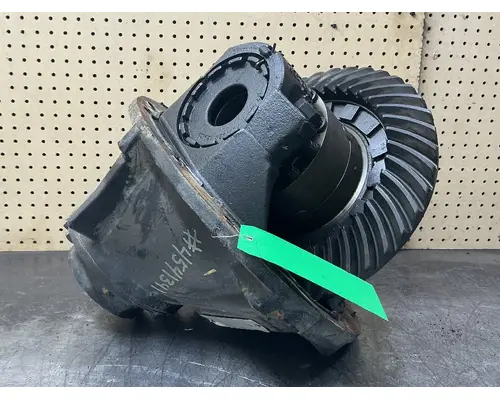 EATON RSP40 Rear Rears (Tandem Rear or Single)