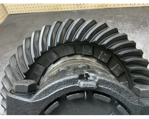 EATON RSP40 Rear Rears (Tandem Rear or Single)