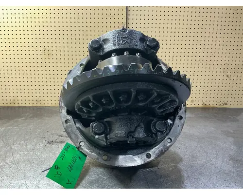 EATON RSP40 Rear Rears (Tandem Rear or Single)