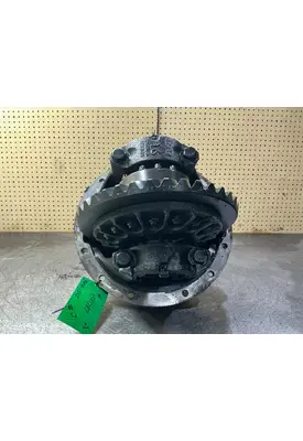 EATON RSP40 Rear Rears (Tandem Rear or Single)