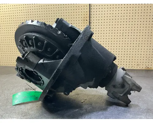 EATON RSP40 Rear Rears (Tandem Rear or Single)