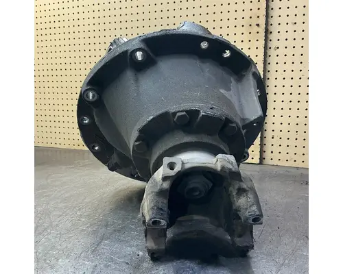 EATON RSP40 Rear Rears (Tandem Rear or Single)