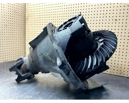 EATON RSP40 Rear Rears (Tandem Rear or Single)