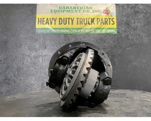 EATON RSP40 Rear Rears (Tandem Rear or Single)