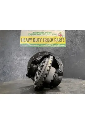 EATON RSP40 Rear Rears (Tandem Rear or Single)