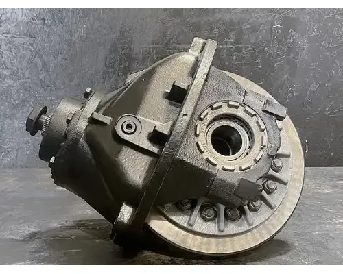 EATON RSP40 Rear Rears (Tandem Rear or Single)