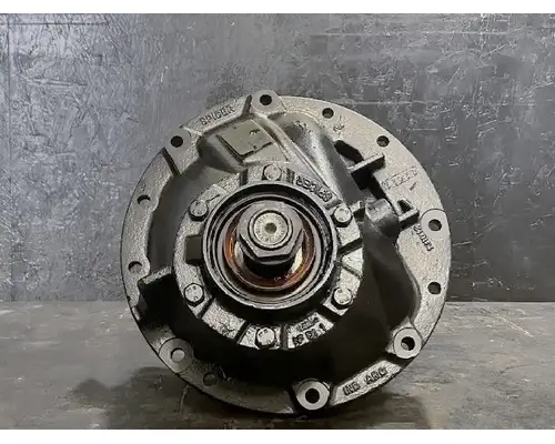 EATON RSP40 Rear Rears (Tandem Rear or Single)