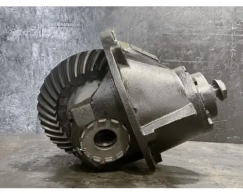 EATON RSP40 Rear Rears (Tandem Rear or Single)