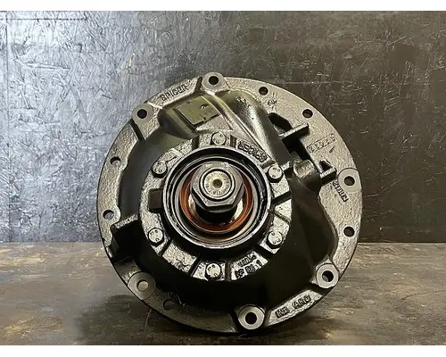 EATON RSP40 Rear Rears (Tandem Rear or Single)