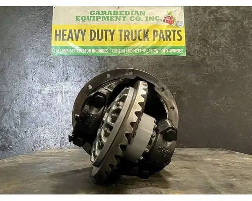 EATON RSP40 Rear Rears (Tandem Rear or Single)