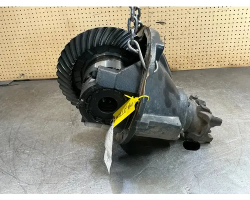 EATON RSP40 Rear Rears (Tandem Rear or Single)