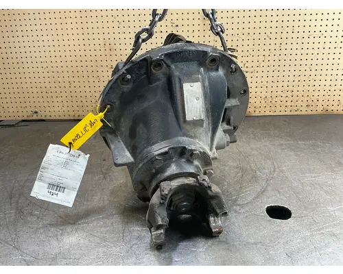 EATON RSP40 Rear Rears (Tandem Rear or Single)